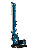 Буровая установка Soilmec SR - 40