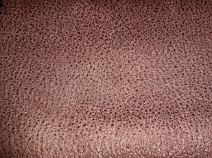 Мустанг Purple