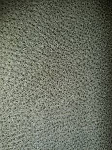 Мустанг Lt.Green