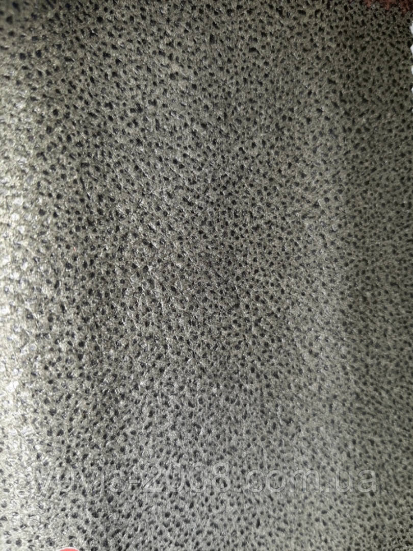 Мустанг Green, фото 1