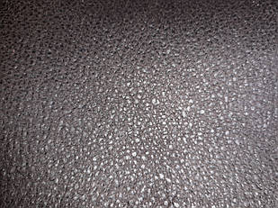 Мустанг Dk.Brown