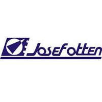 Папір креповая Josef Otten