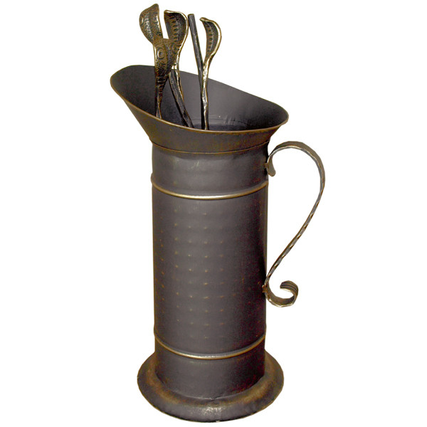 Набір для каміна Amfora, фото 1