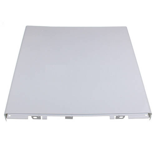 Крышка люка (внешняя) для стиральной машины Whirlpool 481244010842 (ID ...