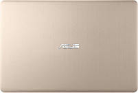 Ноутбук ASUS N580GD-E4010 (90NB0HX1-M00130), фото 4