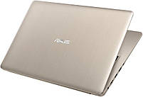 Ноутбук ASUS N580GD-E4010 (90NB0HX1-M00130), фото 3