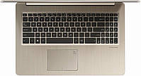 Ноутбук ASUS N580GD-E4010 (90NB0HX1-M00130), фото 2