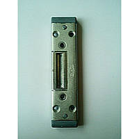 Відповідна планка Vorne дверна регульована (13 мм) для ПВХ дверей
