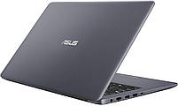 Ноутбук ASUS N580GD-DM479 (90NB0HX4-M07350), фото 3