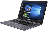 Ноутбук ASUS N580GD-DM479 (90NB0HX4-M07350), фото 4