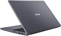 Ноутбук ASUS N580GD-DM479 (90NB0HX4-M07350), фото 7
