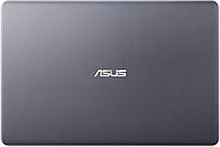Ноутбук ASUS N580GD-DM479 (90NB0HX4-M07350), фото 8
