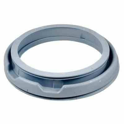 Манжета люка для пральної машини Samsung DC64-00563B (заміна DC61-20219A DC61-20219B DC61-20219E), фото 1