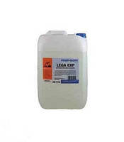 Lega EXP, щільний засіб для безконтактного миття автомобільних частин із металу та сплавів 70618