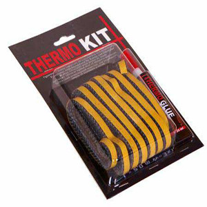 Ремонтний комплект Thermo Kit