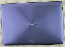 Кришка корпусу Asus TF701 TF701T К00С KPI39205