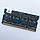Оперативна пам'ять для ноутбука Hynix SODIMM DDR2 2Gb 667MHz PC2-5300s 2R8 CL5 (HMP125S6EFR8C-Y5 AB) Б/В, фото 5