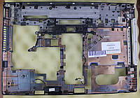 Поддон HP ProBook 6560b 6565b KPI39202