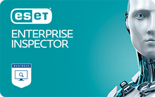 ESET Enterprise Inspector ( від 250 ПК / 1 рік)