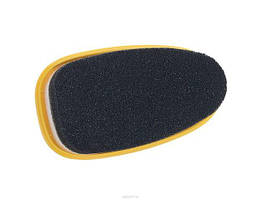 Губки для взуття та заправка