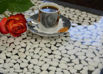 Комплект №10 - КЕ «Slab-521» загальна вага 2,5 кг Комплект №10 - КЕ «Slab-521» загальна вага 2,5 кг