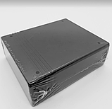 Корпус D110A в упаковці 110х92х36, фото 2