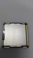 Процесор Intel Pentium Dual Core G6950 2.8 GHz / 3 MB / 1066MHz s1156