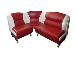 Кухонний куточок Оскар від виробника