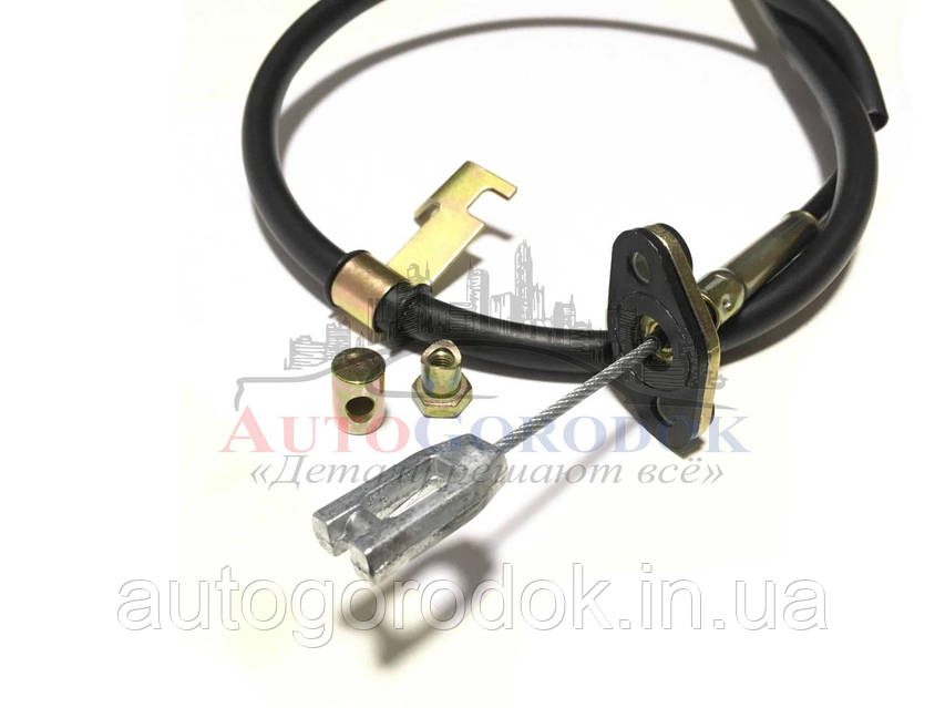 1800769015_w1280_h640_tros-