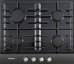 Ремонт варильної панелі в Бучі, фото 1