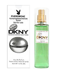 Тестер жіночий 45 мл. Donna Karan DKNY Be Delicious