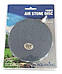 Розпилювач повітря AquaKing Air Stone Disk 150 х 18 мм, фото 2