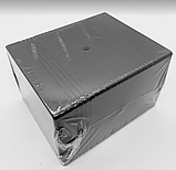 Корпус D110B в упаковці 110х92х68, фото 2