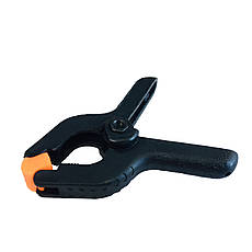 Допоміжні матеріали