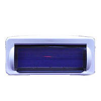 Radio-cover / кришка для магнітофона