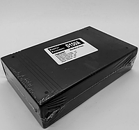Корпус D150A в упаковке 148х92х36