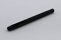 Просечка (пробойник) для вырубки отверстий в коже, диаметр - 4 мм, артикул СК 6073