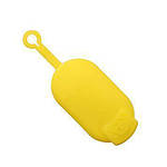 Кришка бачка омивача Renault Dokker Рено Докер 7700411279 7700812930 600154874 77 00 411 279