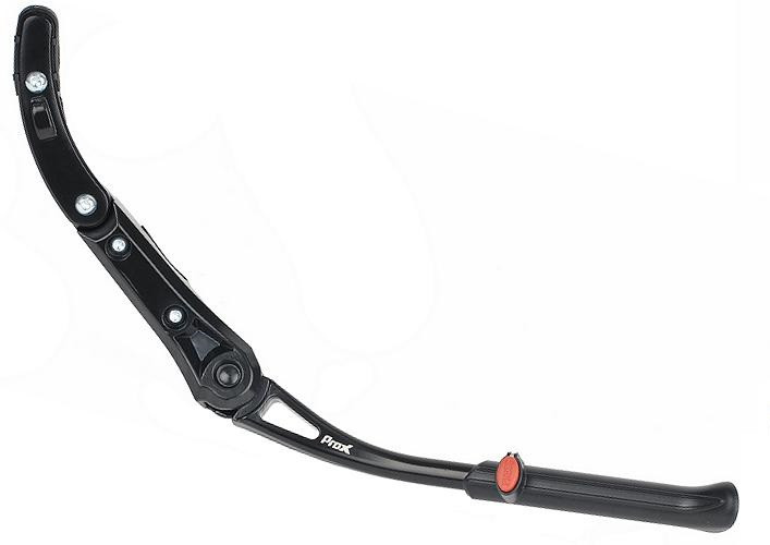 Підніжка ProX CL-KA106 для 24-29" чорний (A-PI-0075)
