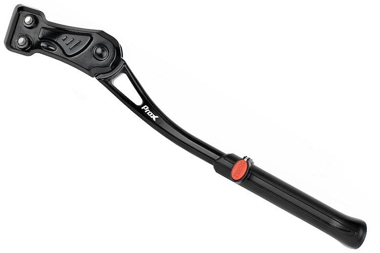 Підніжка ProX CL-KA108 для 24-29" 18 мм, чорний (A-PI-0077)