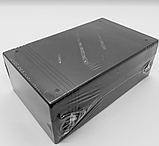 Корпус D150 в упаковці 148х92х52, фото 2