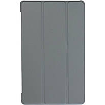 Чехол Slimline Portfolio для Samsung Galaxy Tab A 10.1 2019 SM-T510, SM-T515 Grey