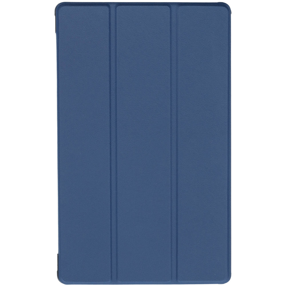 Чехол Slimline Portfolio для Samsung Galaxy Tab A 10.1 2019 SM-T510, SM-T515 Navy Blue