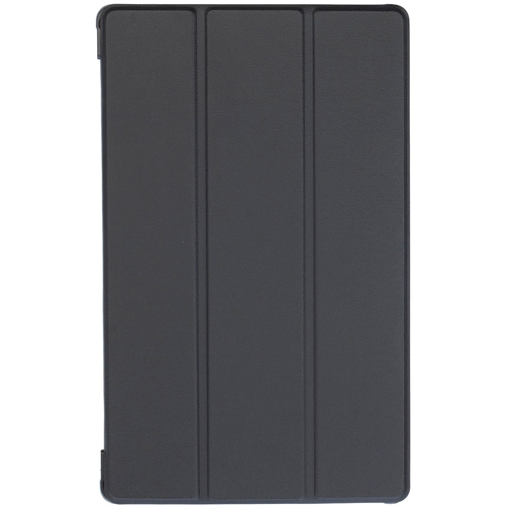 Чехол Slimline Portfolio для Samsung Galaxy Tab A 10.1 2019 SM-T510, SM-T515 Black