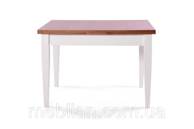 Дерев’яний стіл Шахар, фото 1