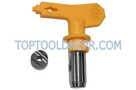 Сопло для фарбувальних станцій Dino-Power 213 фірмове