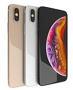 IPhone 11 Pro Max/ XS MAX