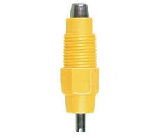 Ніпельна поїлка 360°