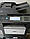 Б/ у БФП Brother DCP-8250DN лазерне 40 стор/ хв ч/ б А4 у відмінному стані, фото 5