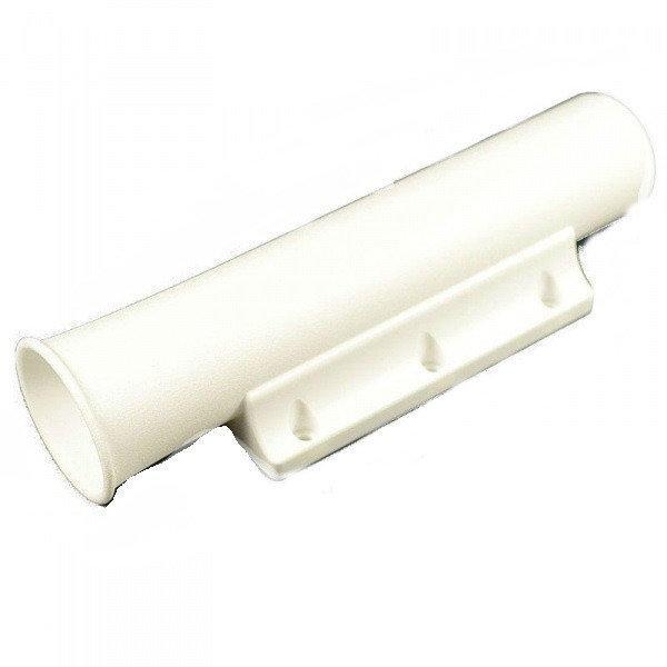 Тримач вудки бічній вертикальний, фото 1